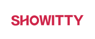 Free Delivery At Showitty