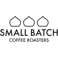 Free Delivery At Small Batch Coffee Roasters