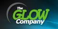 Free Shipping At The Glow Company