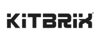 Enjoy Up To 20% at KitBrix