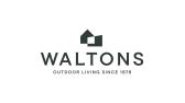 Enjoy Up To 55% at Waltons