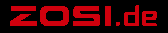 Sichern Sie sich einen Rabattgutschein über 150€ bei Zosi 2025