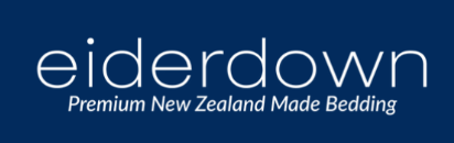 Subscribe And Get 100 Points At Eiderdown