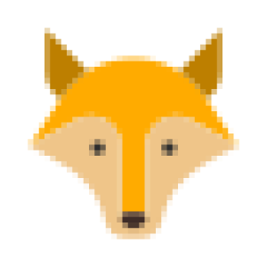 Enjoy Up To 33% Off On Bus Tours at Isango