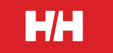 Free Delivery At Helly Hansen