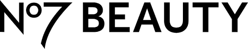 Up To 30% Off At No7 Beauty