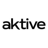Obtén un código de descuento del 10% en Aktive