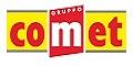Ottieni la spedizione gratuita su Comet