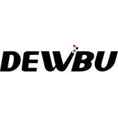 Get Free Shipping at DEWBU