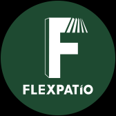 Price Starting From $79 On Accessories with FlexPatio