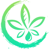 Avail Up To 47% Off On Mushrooms at Great CBD Shop