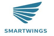 Enjoy 5% Discount Code at Smart Wings