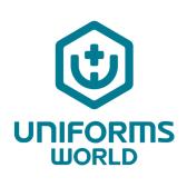 Avail 25% Discount For Students at Uniforms World