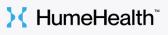 20€ Rabatt bei Hume Health für die Freundschaftswerbung