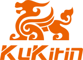 Profitez jusqu’à 55% chez KuKirin