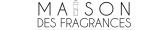 Livraison gratuite chez Maison des fragrances