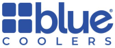 Avail Up To 15% at Blue Coolers