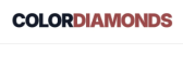 Get Free Shipping at COLORDIAMONDS
