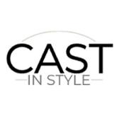 Get Free Shipping at Cast In Style