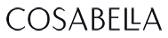 Get Free Shipping at Cosabella