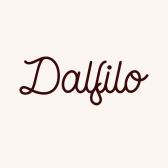 Get Free Shipping at Dalfilo
