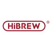 Price Starting From $139 On New Arrival Products at Hibrew