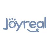 Enjoy 35% Discount Code at Joyreal Verified!