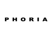Get Free Shipping at PHORIA