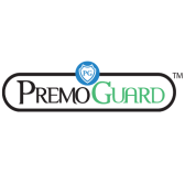 Enjoy Up To 20% at Premo Guard