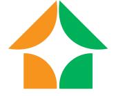 Sichern Sie sich 5% Rabatt bei Prestige Home