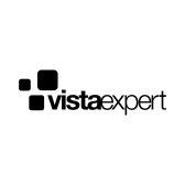 Disfrute de hasta un 50% de descuento en Vistaexpert