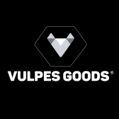 5% Rabatt auf Ihre erste Bestellung bei Vulpes Goods