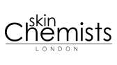 Get Free Shipping at Skin Chemists