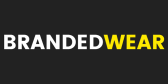 Extra 20% Discount Code at Branded Wear Verified!