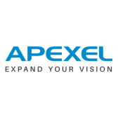 Get Free Shipping at APEXEL