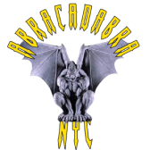 10% Off With Promo Code On Pre Orders