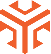 Enjoy Extra 5% Discount Code On Your Orders