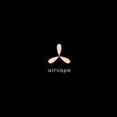 Get Free Shipping at Airvape