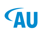 Enjoy 20% Discount Code On All Course at Amen University