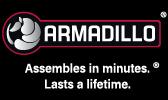 Enjoy 10% Discount Code at Armadillo