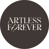 Get Free Shipping at Artless Forever