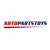 Get Free Shipping at Auto Parts Toys
