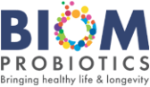 Get Free Shipping at BIOM PROBIOTICS