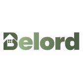 Get Free Shipping at Belord