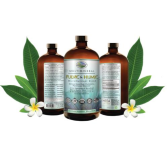 Enjoy 5% Verified Discount Code On Your First Orders