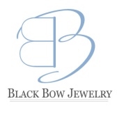 Enjoy 10% Off With Coupon Code at Black Bow Verified!