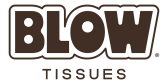 Price Starting From $15 On Selected Products