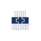 Enjoy 20% Off at Blue Cross