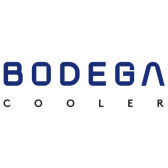 Get Free Shipping at Bodega Cooler