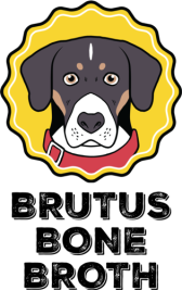 20% Off On Your First Orders